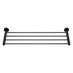 PREGANO タオルラック