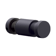 PREGANO ガラスフック