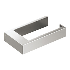 PREGANO ペーパーホルダー