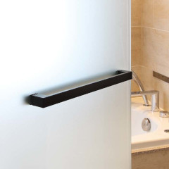 PREGANO シャワーブースハンドル