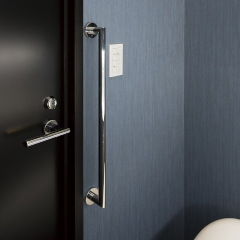 PREGANO ハンドバー