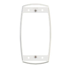 ブラケット PXP-BJ01 ホワイト