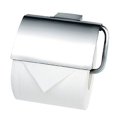 1300シリーズ・ペーパーホルダー(逆勝手仕様)