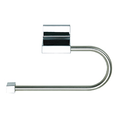 タオルリング(逆勝手仕様)