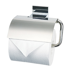 ペーパーホルダー(逆勝手仕様)