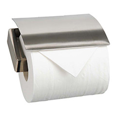 ペーパーホルダー