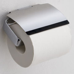 ペーパーホルダー