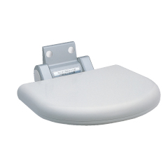 ユニバーサルシート