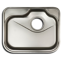 アドヴァンスシンク650mm