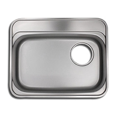 アドヴァンスシンク650mm