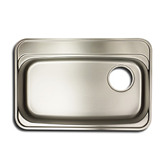 アドヴァンスシンク800mm