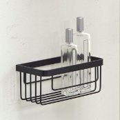 Premium Rシリーズ・ワイヤートレーM型