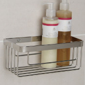 ワイヤートレーM型