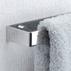 Stream-Rシリーズ・タオルリング