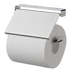 カウンター用ペーパーホルダー(Rタイプ)