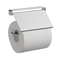 カウンター用ペーパーホルダー(Lタイプ)