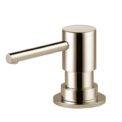 SOLNA ソープディスペンサー