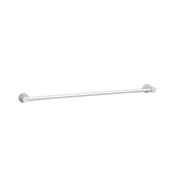S3219シリーズ タオルバー 610mm