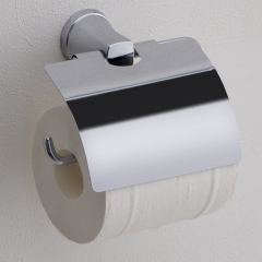 ペーパーホルダー