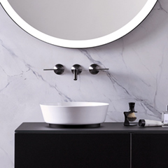 SB 置き型手洗器375mm