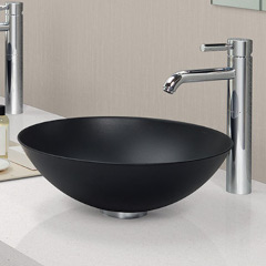 SB 置き型手洗器360mm