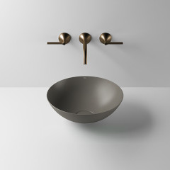 SB 置き型洗面器360mm