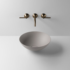 SB 置き型洗面器360mm