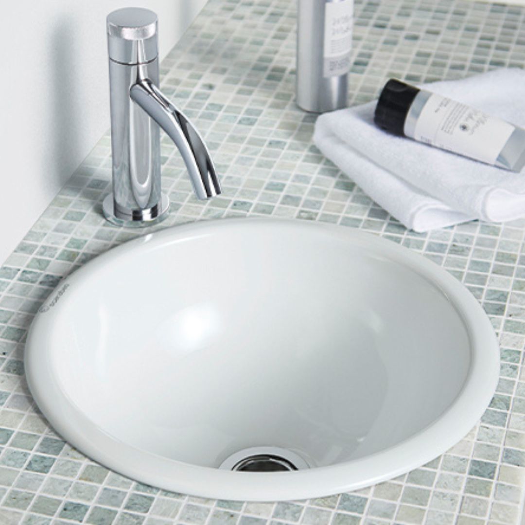 SB8020 手洗器