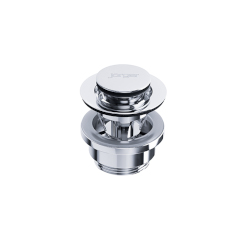 Majesticオーバーカウンター用排水目皿