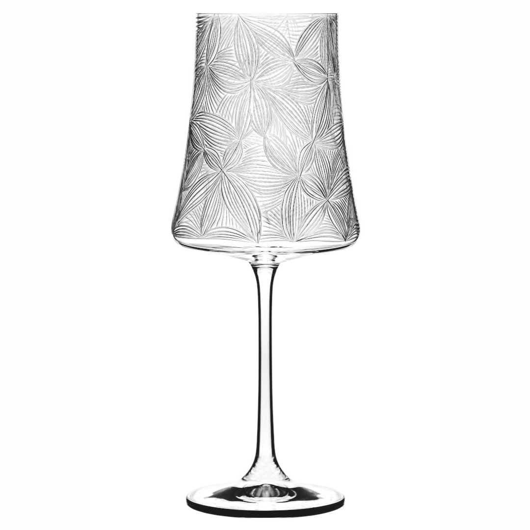 Celestial(ワイングラスセット)