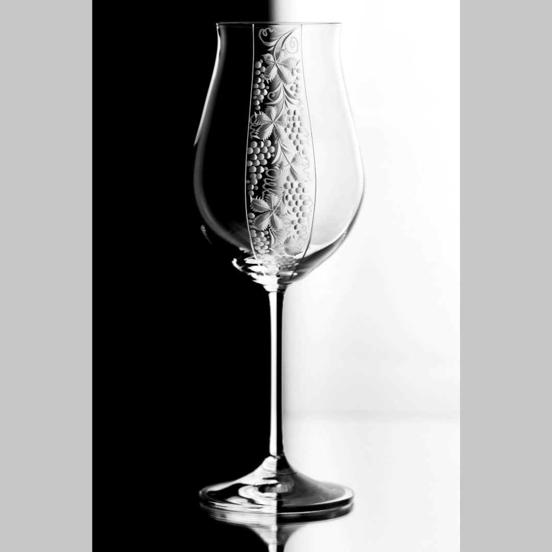 Winery(ワイングラスセット)