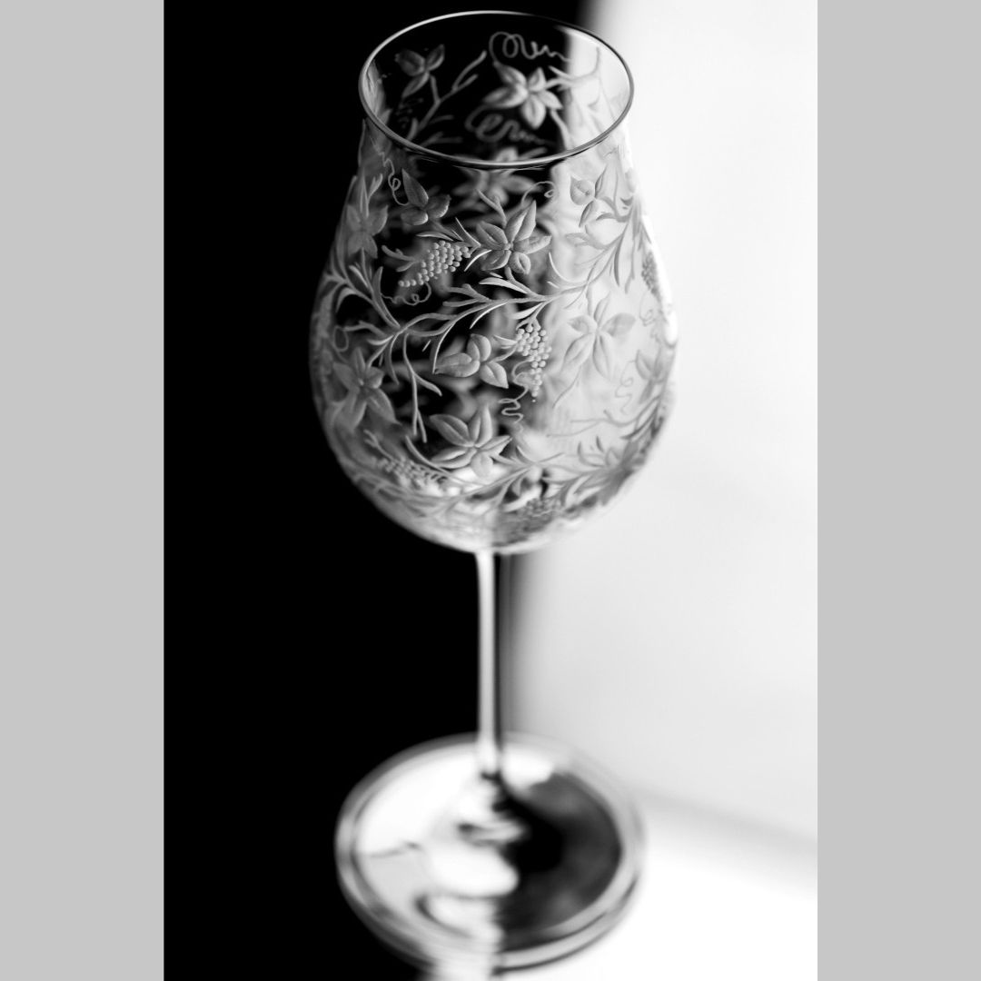 Fertility(ワイングラスセット)