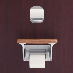 OASIA ミラートレイ