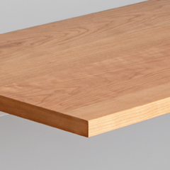 LINO WOOD COUNTER チェリー 1201〜1500mm