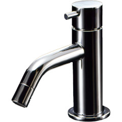 シングルレバー洗面単水栓