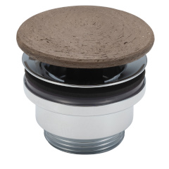 terzofoco専用排水目皿　テラネッラ