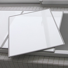 風呂ふた 1800x800用