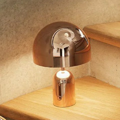 BELL PORTABLE COPPER LED