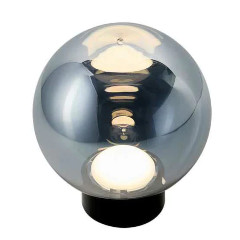 GLOBE 25 SURFACE TABLE LED