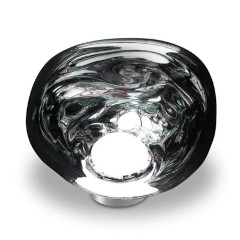 MELT MINI SURFACE TABLE LED