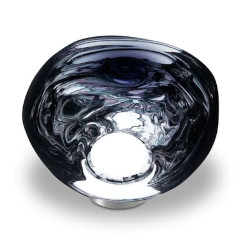 MELT MINI SURFACE TABLE LED