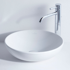 LOOP&FRIENDS 洗面器420mm