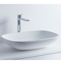 LOOP&FRIENDS 洗面器560mm