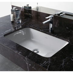 ARCHITECTURA 洗面器630mm