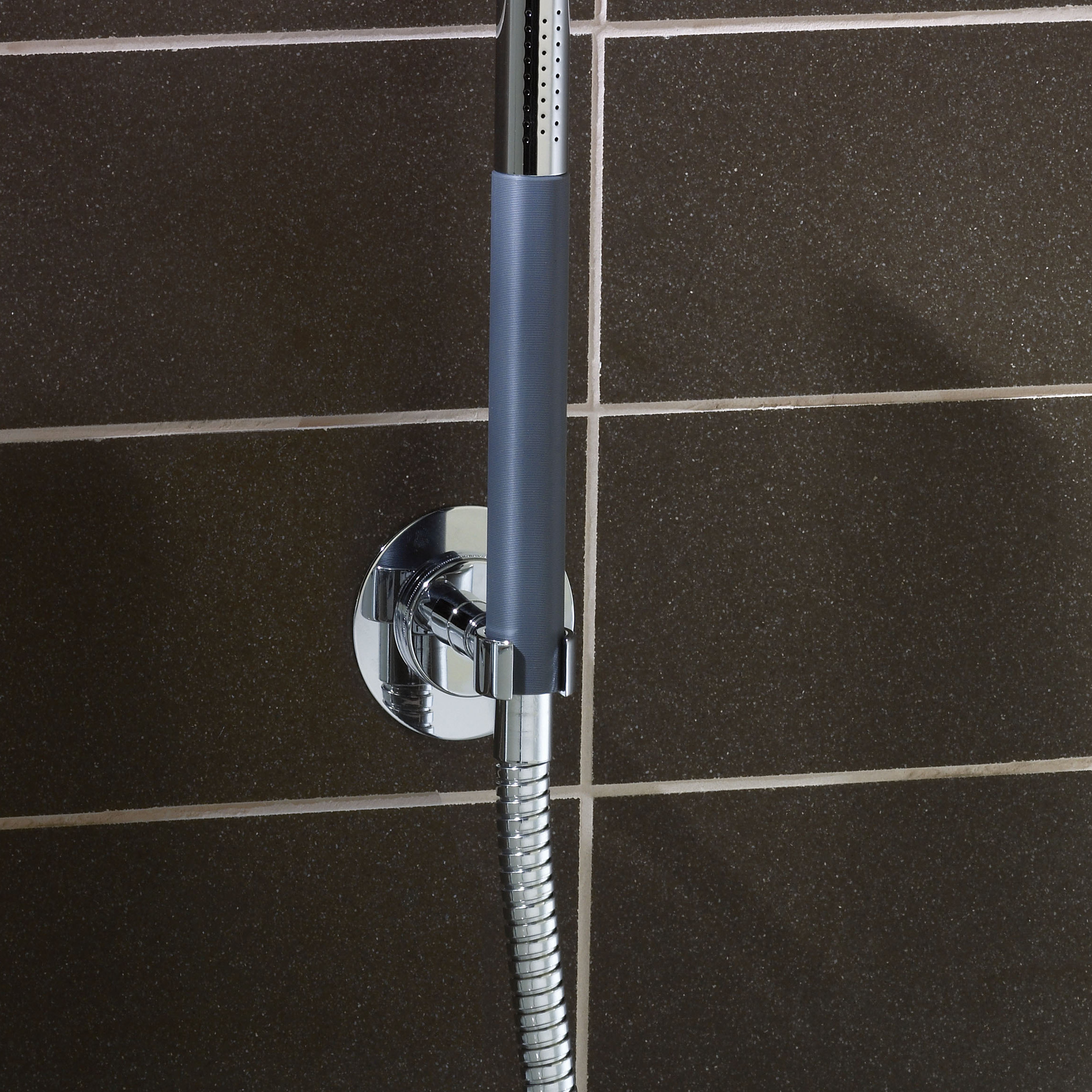 VOLA シャワーホルダー