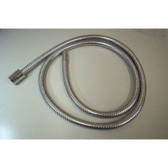 シャワーホース (1.5m)