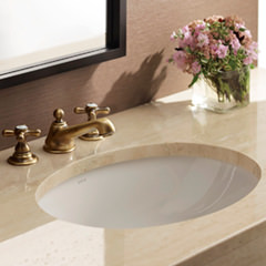 VITRA 洗面器580mm