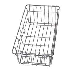 15Rプレミアムシンクオプション　バスケット大