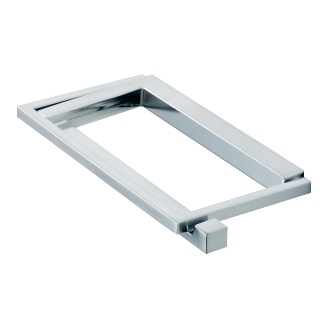 WEST 3rd zero ペーパーホルダー