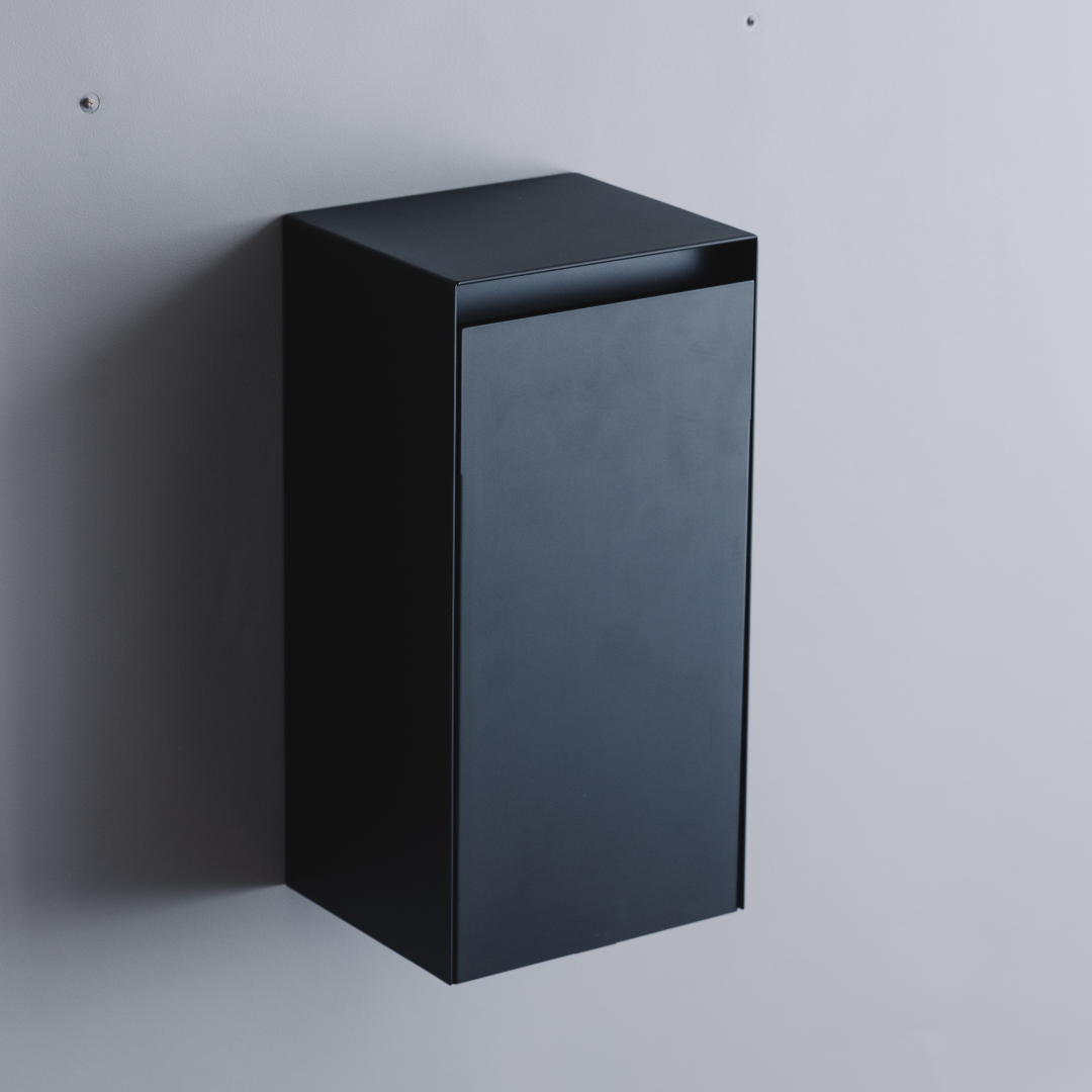 ペーパーストレージ